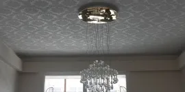 Натяжна, школа ремонту