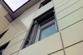 Натяжні стелі в японському стилі інтер'єру (натяжні) Натяжні стелі в японському стилі інтер'єру