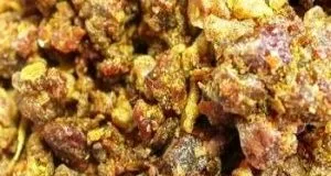 Настоянка прополісу при гаймориті рецепти для лікування хвороби (лікування) Настоянка прополісу при гаймориті рецепти для лікування хвороби