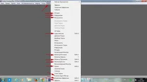 Налаштування робочої області в adobe premiere pro, відеомонтаж для початківців (настройка робочої області в adobe premiere pro) Налаштування робочої області в adobe premiere pro, відеомонтаж для початківців