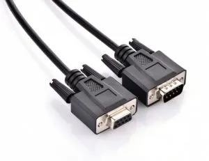 Налаштування плат arduino при першому підключенні до пк - каталоги схем і саморобок (arduino) Налаштування плат arduino при першому підключенні до пк - каталоги схем і саморобок