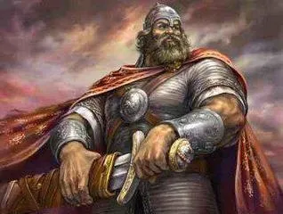 Спадщина руси прислів'я про богатирську силу (богатирської) Спадщина руси прислів'я про богатирську силу