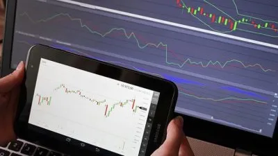 Знайдено просте рішення проблеми голоду на землі