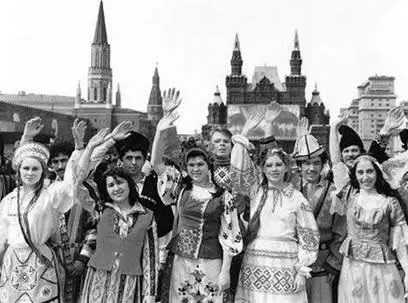 Націоналізм і патріотизм - студопедія (патріотизм) Націоналізм і патріотизм - студопедія