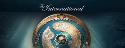 Na vi і dendi вперше пропускають the international, dota 2 (international) Na vi і dendi вперше пропускають the international, dota 2