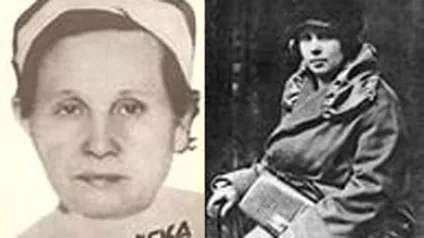 Невідомий освенцим про що в'язні табору смерті мовчали 70 років