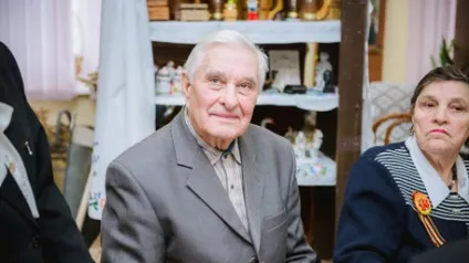 Невідомий освенцим про що в'язні табору смерті мовчали 70 років