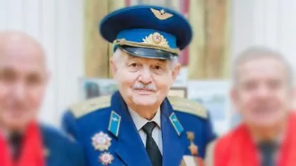 Невідомий освенцим про що в'язні табору смерті мовчали 70 років