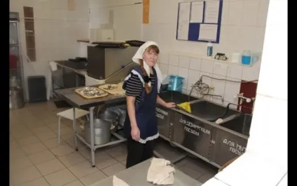Чи не курорт, але і не зона, байкал інфо (курорт) Чи не курорт, але і не зона, байкал інфо