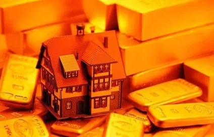 Спадщина без кордонів в Харкові
