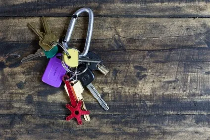 Не можу платити іпотеку - що робити