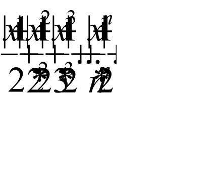 Необхідна ознака збіжності ряду (ознака) Необхідна ознака збіжності ряду