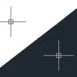 Кілька способів створення таблиць в autocad, сапр-журнал (створення) Кілька способів створення таблиць в autocad, сапр-журнал