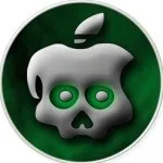 Не купуйте ipad з встановленими додатками, все про ipad (ipad) Не купуйте ipad з встановленими додатками, все про ipad