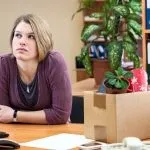 Невидача трудової книжки при звільненні, окбух (звільнення) Невидача трудової книжки при звільненні, окбух