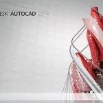 Кілька способів створення таблиць в autocad, сапр-журнал (AutoCAD допомогою Excel) Кілька способів створення таблиць в autocad, сапр-журнал