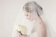 Ночувати чи разом перед весіллям the bride