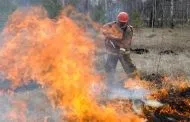 Вночі в дніпрі знайшли закривавленого чоловіка (дніпрі) Вночі в дніпрі знайшли закривавленого чоловіка