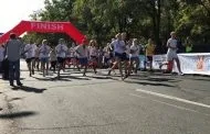 Вночі в дніпрі знайшли закривавленого чоловіка (дніпрі) Вночі в дніпрі знайшли закривавленого чоловіка