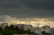 Вночі в дніпрі знайшли закривавленого чоловіка (дніпрі) Вночі в дніпрі знайшли закривавленого чоловіка