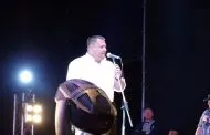 Вночі в дніпрі знайшли закривавленого чоловіка (дніпрі) Вночі в дніпрі знайшли закривавленого чоловіка