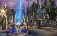 Нові локації в goddess of destruction magmeld (магмельд), врата адена - портал про lineage 2 (врата адена) Нові локації в goddess of destruction magmeld (магмельд), врата адена - портал про lineage 2