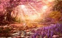 Нові локації в goddess of destruction magmeld (магмельд), врата адена - портал про lineage 2 (поради) Нові локації в goddess of destruction magmeld (магмельд), врата адена - портал про lineage 2