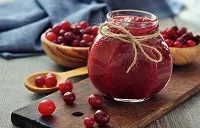 Нормалізація артеріального тиску народними засобами