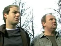 Наречена на замовлення (2008) - інформація про фільм - українські фільми (2008) Наречена на замовлення (2008) - інформація про фільм - українські фільми