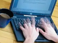 Незаконне звільнення - з роботи що робити, судова практика, правові наслідки, перекладу (перекладу) Незаконне звільнення - з роботи що робити, судова практика, правові наслідки, перекладу