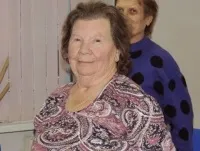 Нічим не виділяються