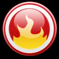 Nero завантажити безкоштовно російською мовою nero для windows неро (nero free) Nero завантажити безкоштовно російською мовою nero для windows неро
