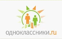 Кілька способів, як очистити стіну в контакті, всі відповіді тут (контакті) Кілька способів, як очистити стіну в контакті, всі відповіді тут