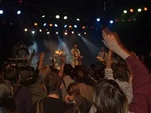 Noize mc