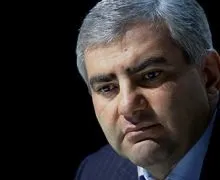 Нічия земля кому з інвесторів дістанеться територія Бадаєвського заводу, новини (мільярдера Олександра Светакова) Нічия земля кому з інвесторів дістанеться територія Бадаєвського заводу, новини