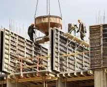 Нічия земля кому з інвесторів дістанеться територія Бадаєвського заводу, новини (земля) Нічия земля кому з інвесторів дістанеться територія Бадаєвського заводу, новини