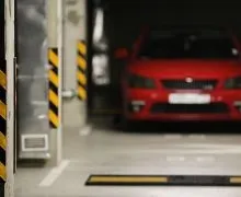 Нічия земля кому з інвесторів дістанеться територія Бадаєвського заводу, новини (земля) Нічия земля кому з інвесторів дістанеться територія Бадаєвського заводу, новини