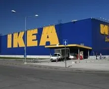 Нічия земля кому з інвесторів дістанеться територія Бадаєвського заводу, новини (мільярдера Олександра Светакова) Нічия земля кому з інвесторів дістанеться територія Бадаєвського заводу, новини