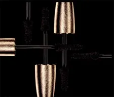 Нова туш lash queen perfect blacks від helena rubinstein! Ексклюзивно в Або де Боте! Новинки - иль