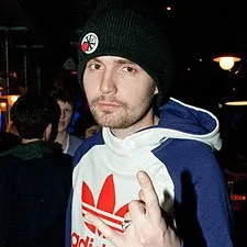 Noize mc