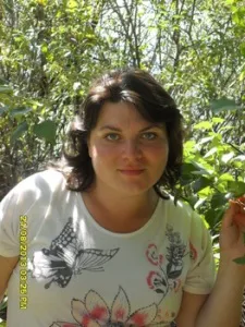 Носовичок з мереживом своїми руками (своїми) Носовичок з мереживом своїми руками