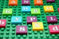 Неуважний дитина, розсіяний дитина - що робити (розсіяний) Неуважний дитина, розсіяний дитина - що робити