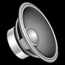 Кілька секретів регулювання гучності в mac os x
