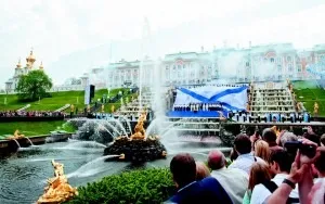 Ніч музеїв в Харкові програма і ціни 2017 - (музеїв) Ніч музеїв в Харкові програма і ціни 2017 -