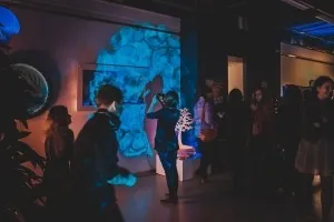 Ніч музеїв в Харкові програма і ціни 2017 - (музеїв) Ніч музеїв в Харкові програма і ціни 2017 -