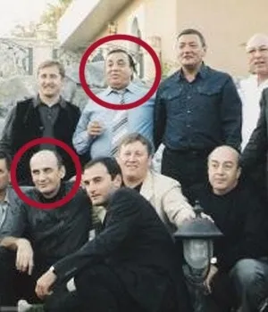 Нічого страшного