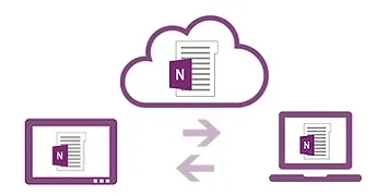 Нові можливості onenote - 2016 року для windows (нові) Нові можливості onenote - 2016 року для windows