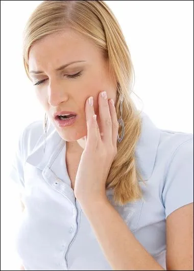 Невралгія язикоглоткового нерва симптоми, лікування, причини (симптоми) Невралгія язикоглоткового нерва симптоми, лікування, причини