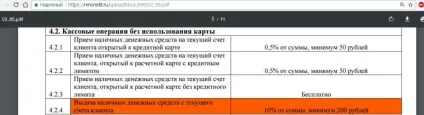 Нова дебетова карта ренесанс кредит запасний варіант (дебетова карта ренесанс кредит) Нова дебетова карта ренесанс кредит запасний варіант