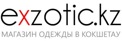 Чи не все золото, що блищить - газета улюблене місто тау